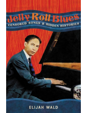 Jelly Roll Blues - Humanitas