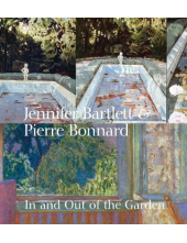 Jennifer Bartlett & PierreBonnard - Humanitas