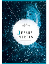 Jėzaus mirtis - Humanitas