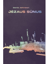 Jėzaus sūnus - Humanitas
