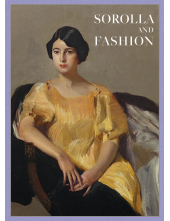 Joaquin Sorolla:Sorolla and Fashion - Humanitas