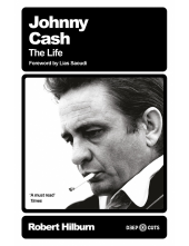 Johnny Cash - Humanitas