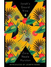 Jonah's Gourd Vine - Humanitas