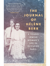 Journal of Hélène Berr - Humanitas