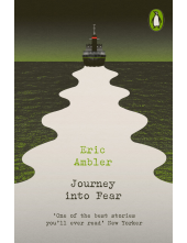Journey into Fear - Humanitas