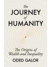 Journey of Humanity - Humanitas