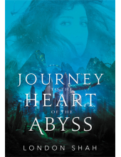 Journey to the Heart of the Abyss - Humanitas