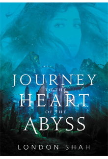 Journey to the Heart of the Abyss - Humanitas