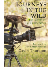 Journeys in the Wild - Humanitas