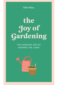 Joy of Gardening - Humanitas