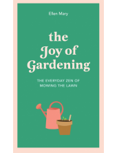 Joy of Gardening - Humanitas