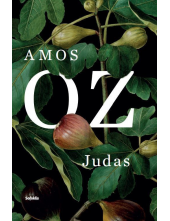 Judas - Humanitas