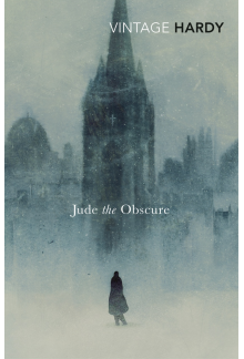 Jude the Obscure - Humanitas