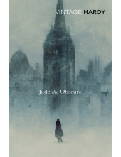 Jude the Obscure - Humanitas
