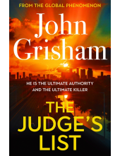 Judge's List - Humanitas