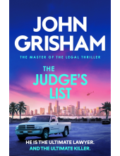 Judge's List - Humanitas