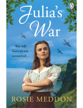 Julia's War - Humanitas