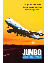 Jumbo - Humanitas