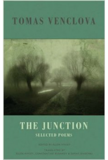 Junction; Selected Poems - Humanitas