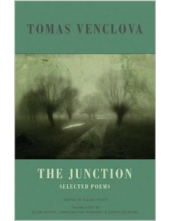 Junction; Selected Poems - Humanitas