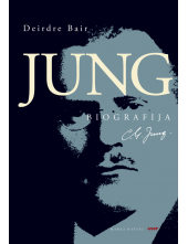 Jungas: biografija - Humanitas