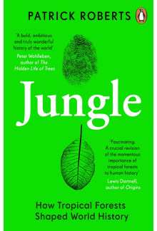 Jungle - Humanitas