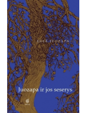 Juozapa ir jos seserys - Humanitas