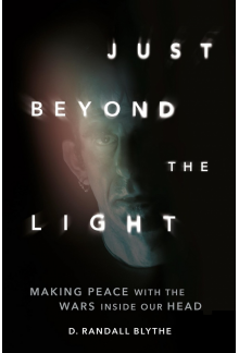 Just Beyond the Light - Humanitas