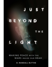 Just Beyond the Light - Humanitas
