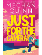 Just for the Cameras - Humanitas