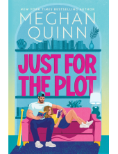Just for the Plot - Humanitas