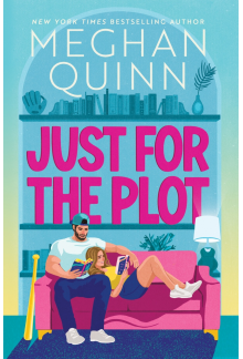 Just for the Plot - Humanitas