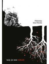 Kaip jie mus sušaudė - Humanitas