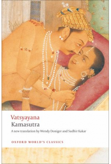 Kamasutra - Humanitas
