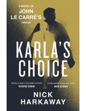 Karla's Choice - Humanitas