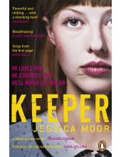 Keeper - Humanitas