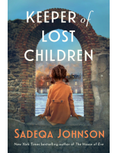 Keeper of Lost Children - Humanitas