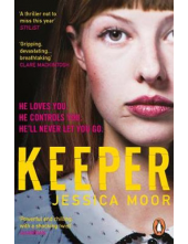 Keeper - Humanitas