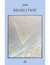 Kelias į tave - Humanitas