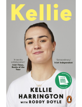 Kellie - Humanitas