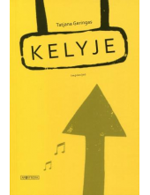 Kelyje: impresijos - Humanitas