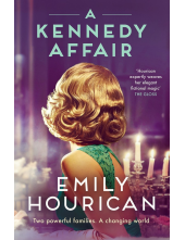 Kennedy Affair - Humanitas