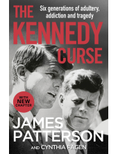 Kennedy Curse - Humanitas