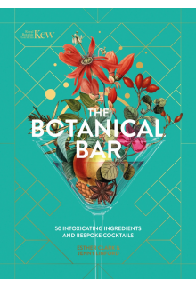 Kew: The Botanical Bar - Humanitas