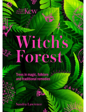 Kew - Witch's Forest - Humanitas