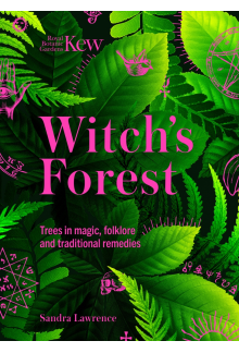 Kew - Witch's Forest - Humanitas