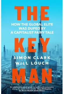 Key Man - Humanitas