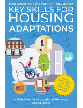 Key Skills for Housing Adaptations - Humanitas