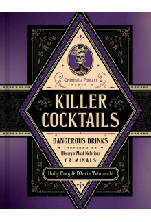 Killer Cocktails - Humanitas
