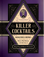Killer Cocktails - Humanitas